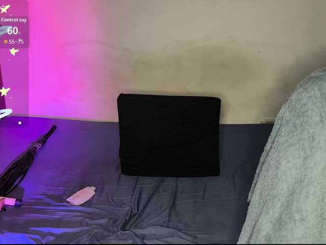 FriendsSex69