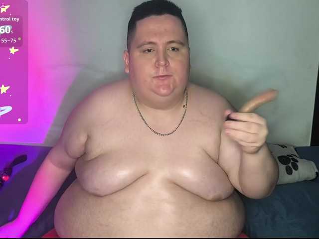 FriendsSex69