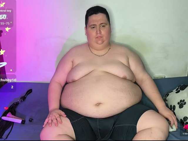 FriendsSex69