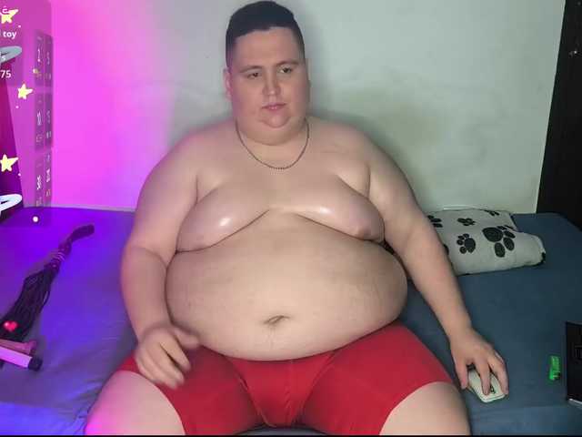 FriendsSex69