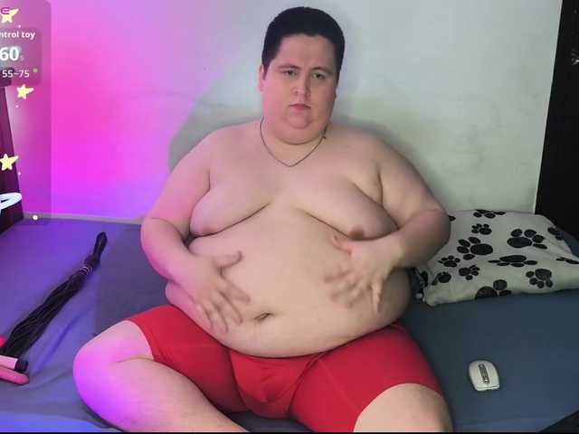 FriendsSex69