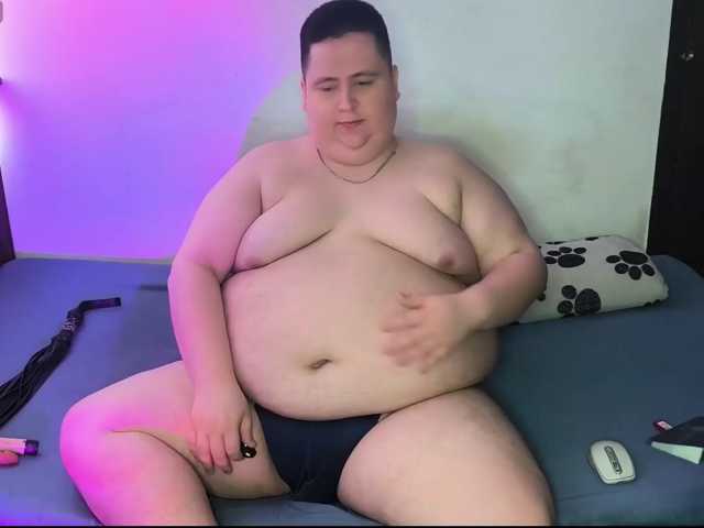 FriendsSex69