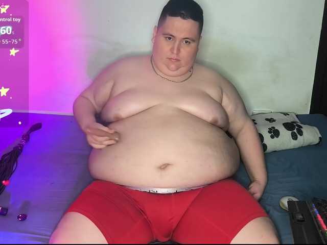 FriendsSex69