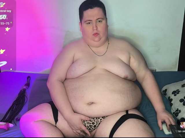 FriendsSex69