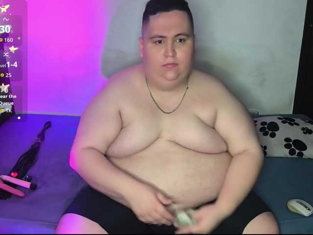 FriendsSex69