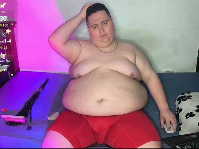 FriendsSex69