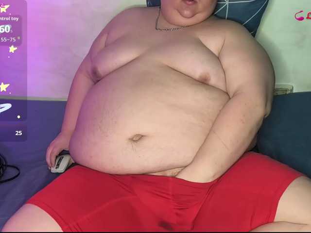 FriendsSex69