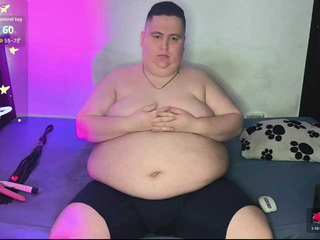 FriendsSex69