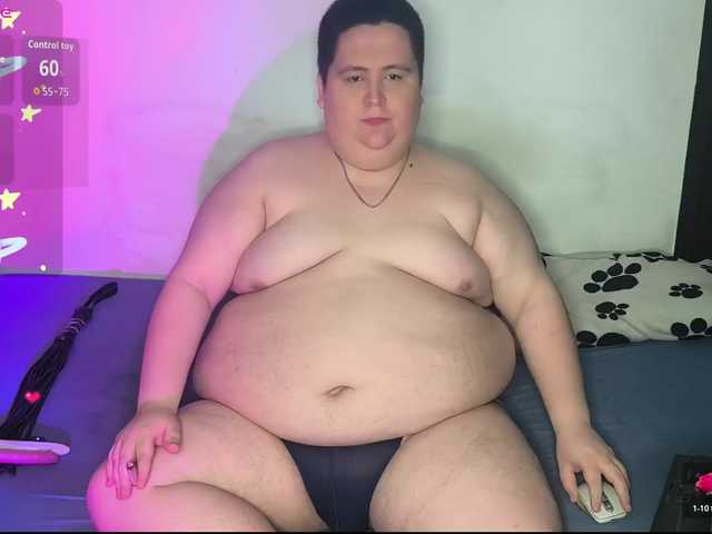 FriendsSex69
