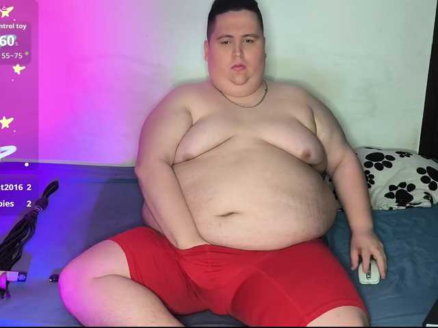 FriendsSex69