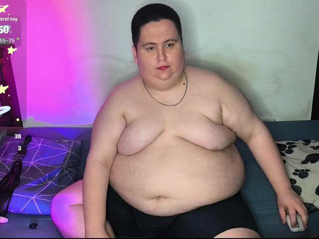 FriendsSex69