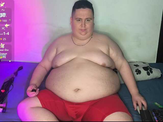 FriendsSex69