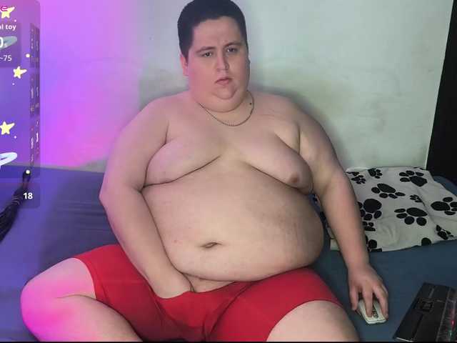 Gorditohot
