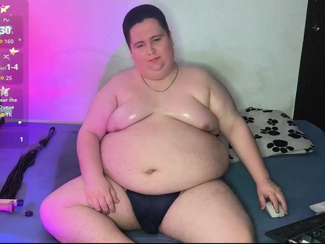 Gorditohot