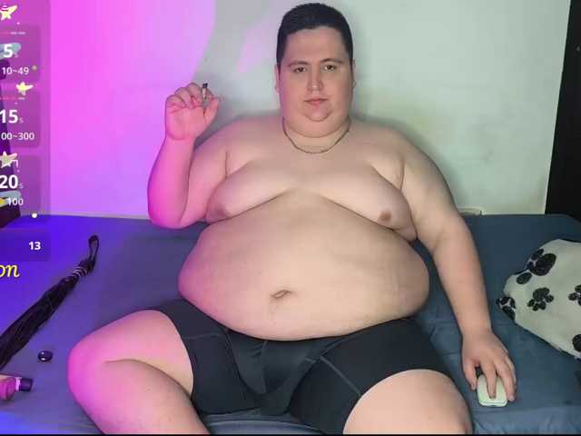 FriendsSex69