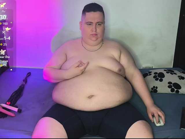 FriendsSex69
