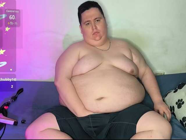 FriendsSex69