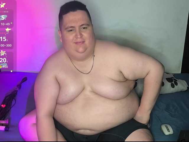 FriendsSex69