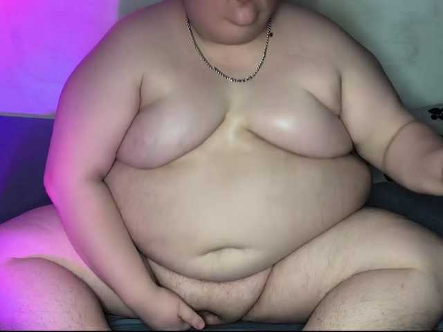 FriendsSex69