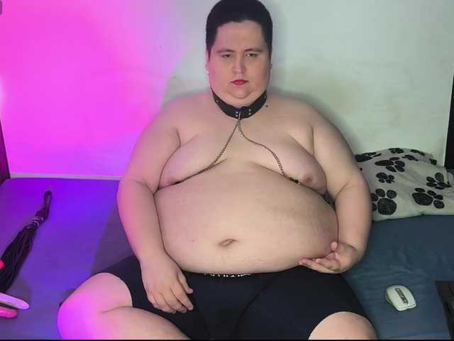 FriendsSex69