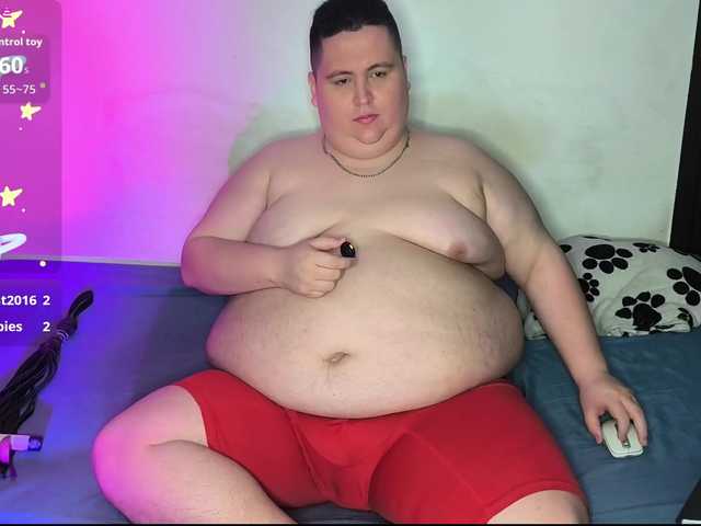 FriendsSex69