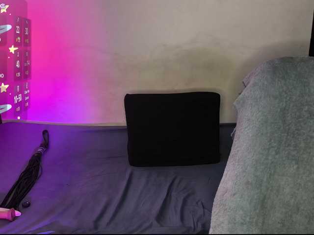 FriendsSex69 live cam preview