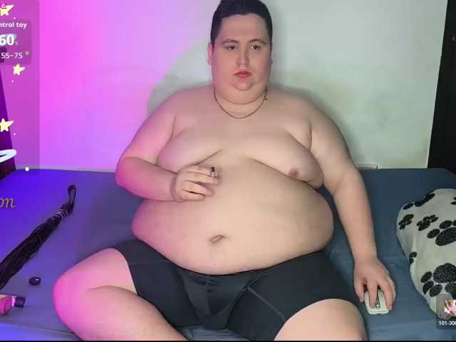 FriendsSex69