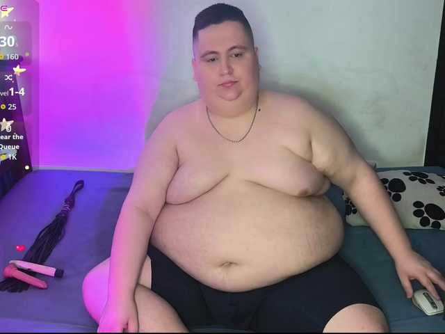 FriendsSex69