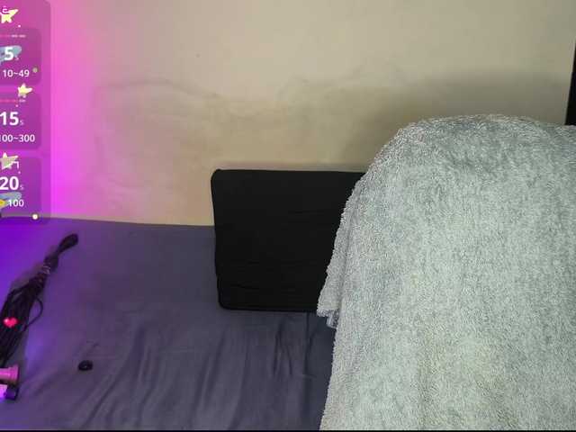 FriendsSex69