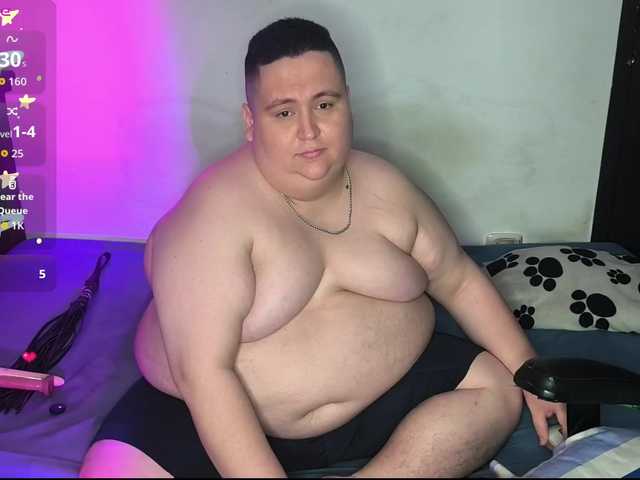 FriendsSex69