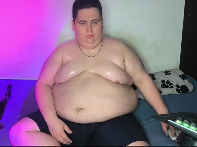 FriendsSex69