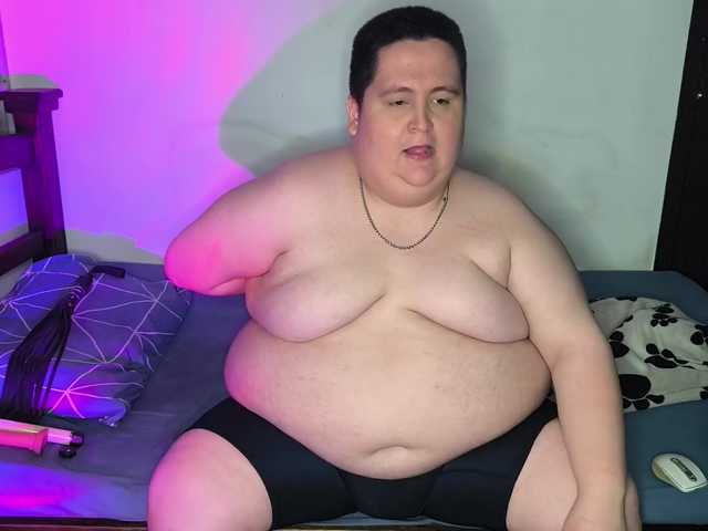 Gorditohot