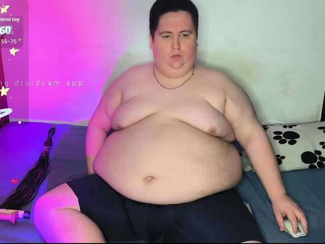 FriendsSex69