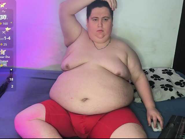 Gorditohot