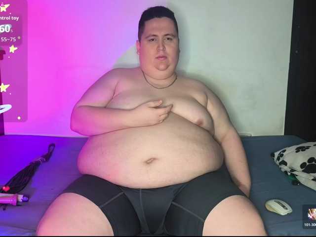 FriendsSex69