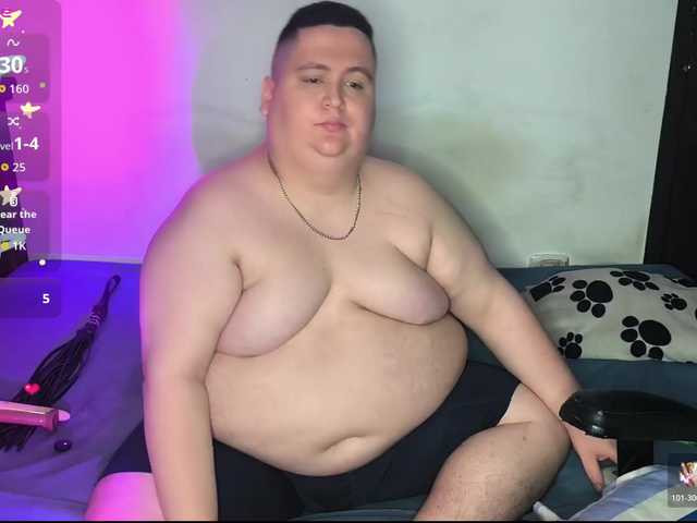 FriendsSex69