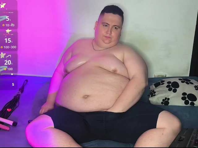 FriendsSex69