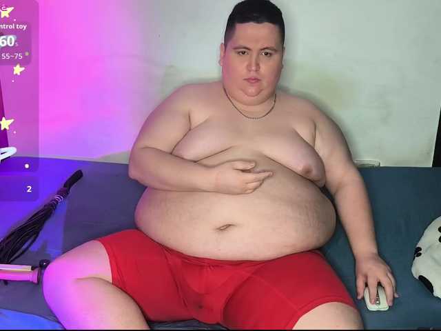 FriendsSex69