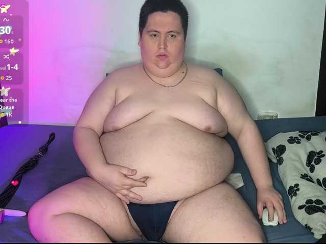 FriendsSex69