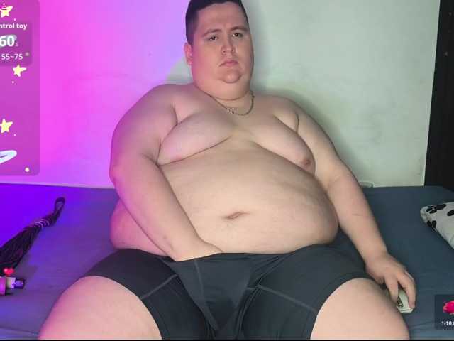 FriendsSex69