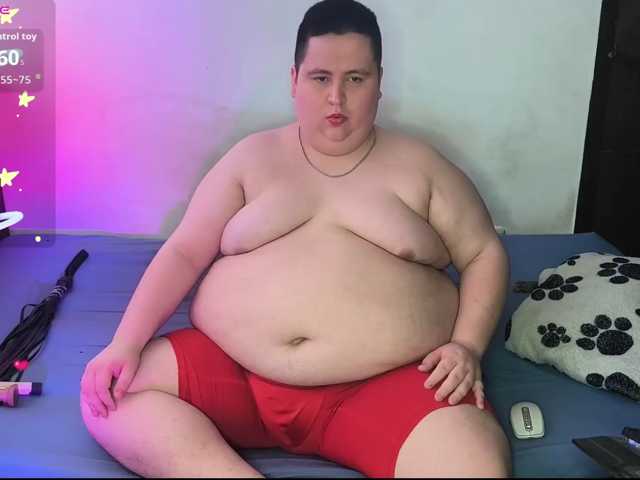 FriendsSex69