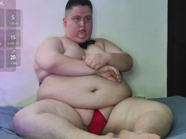 Gorditohot