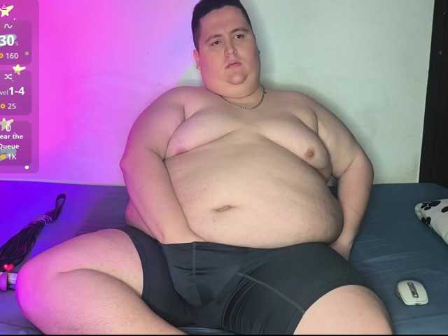 FriendsSex69