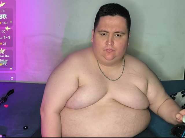 FriendsSex69