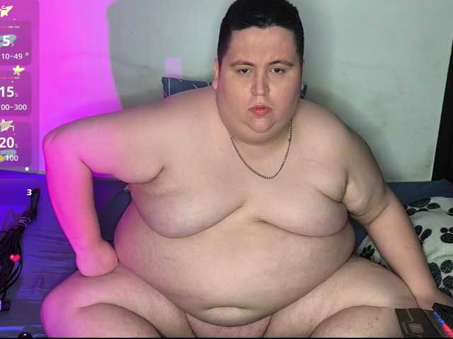 FriendsSex69