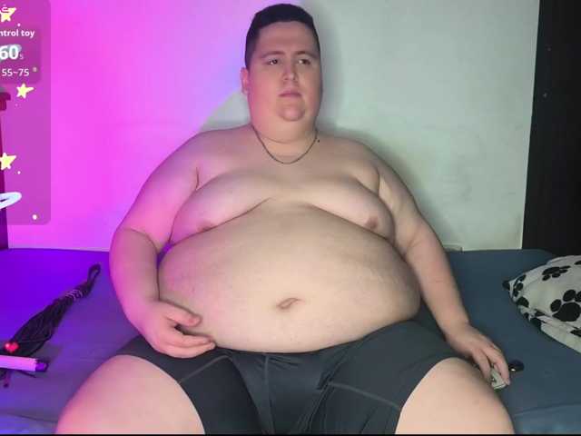 FriendsSex69