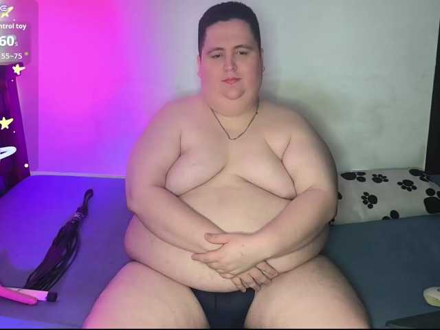 FriendsSex69