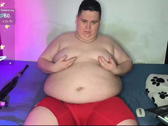 FriendsSex69