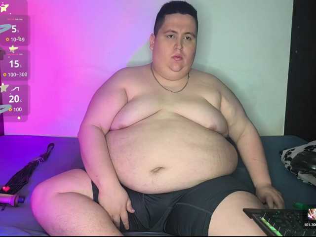 FriendsSex69