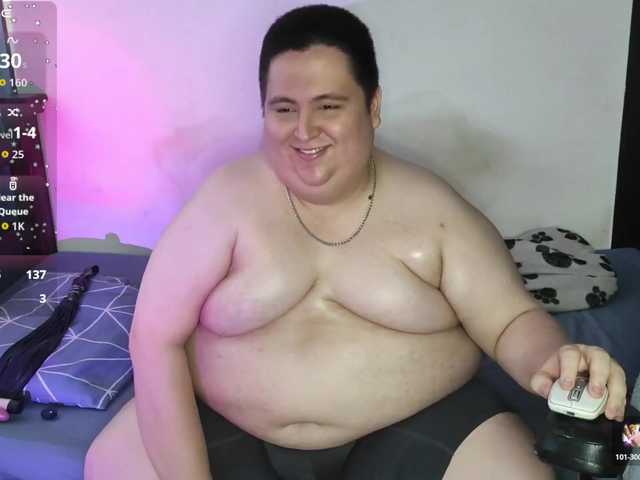 FriendsSex69